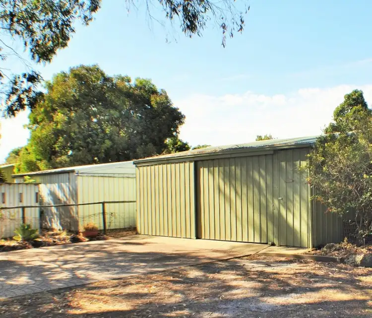 Second view of Homely house listing, 12 Cashin Street, Inverloch VIC 3996