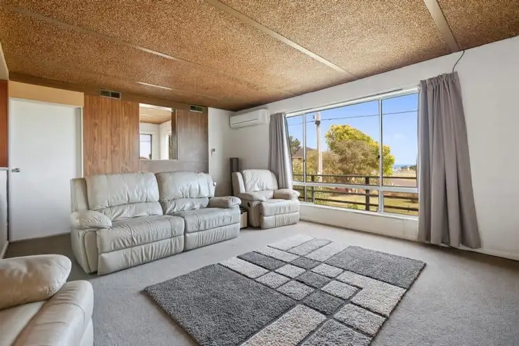 Third view of Homely house listing, 1 Finch Road, Werribee South VIC 3030