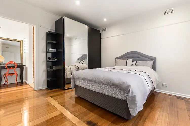 Fifth view of Homely house listing, 5 Ranfurlie Road, Forest Hill VIC 3131