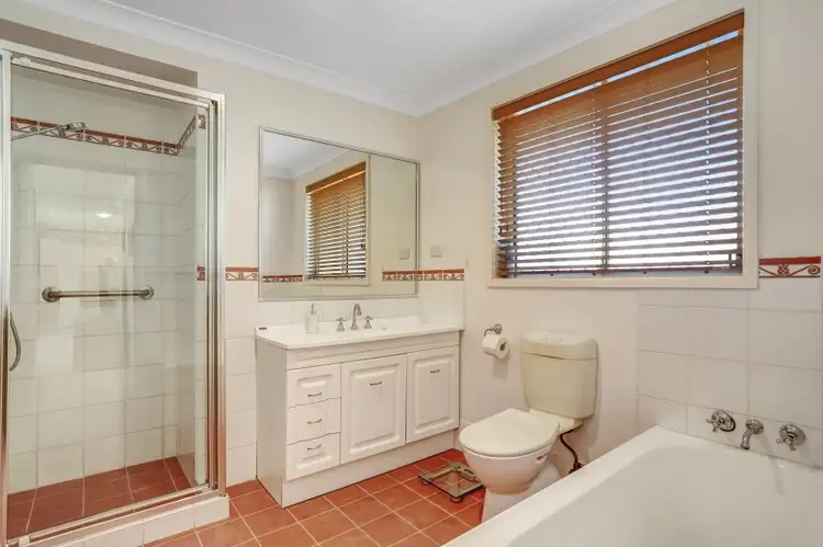 Fifth view of Homely villa listing, 1/653 Glebe Road, Adamstown NSW 2289