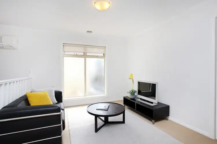 Sixth view of Homely townhouse listing, 3/2 Hanna Court, Braybrook VIC 3019