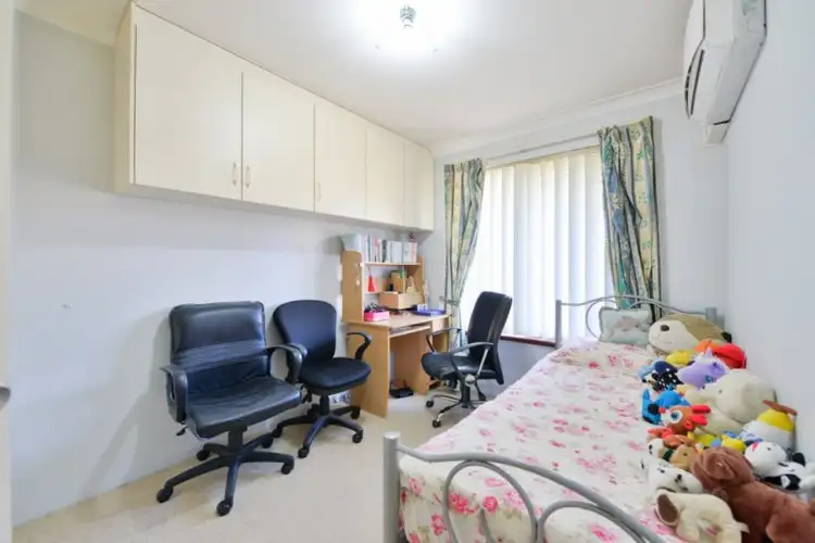 Sixth view of Homely semi-detached listing, 13A Macquarie Way, Willetton WA 6155