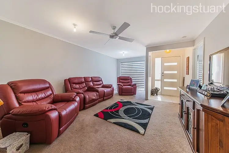Fourth view of Homely house listing, 19 Greenbriar Way, Cranbourne West VIC 3977