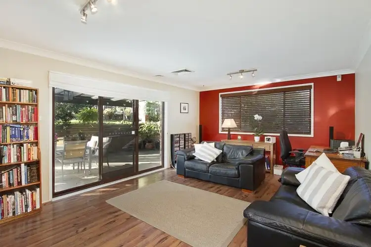 Third view of Homely house listing, 67 Macquarie Road, Wilberforce NSW 2756