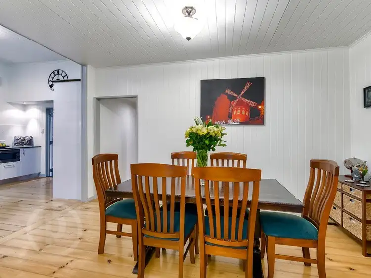Third view of Homely house listing, 180 Raymont Road, Alderley QLD 4051