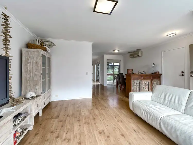 Fifth view of Homely townhouse listing, 40/30 Weller Rd, Tarragindi QLD 4121
