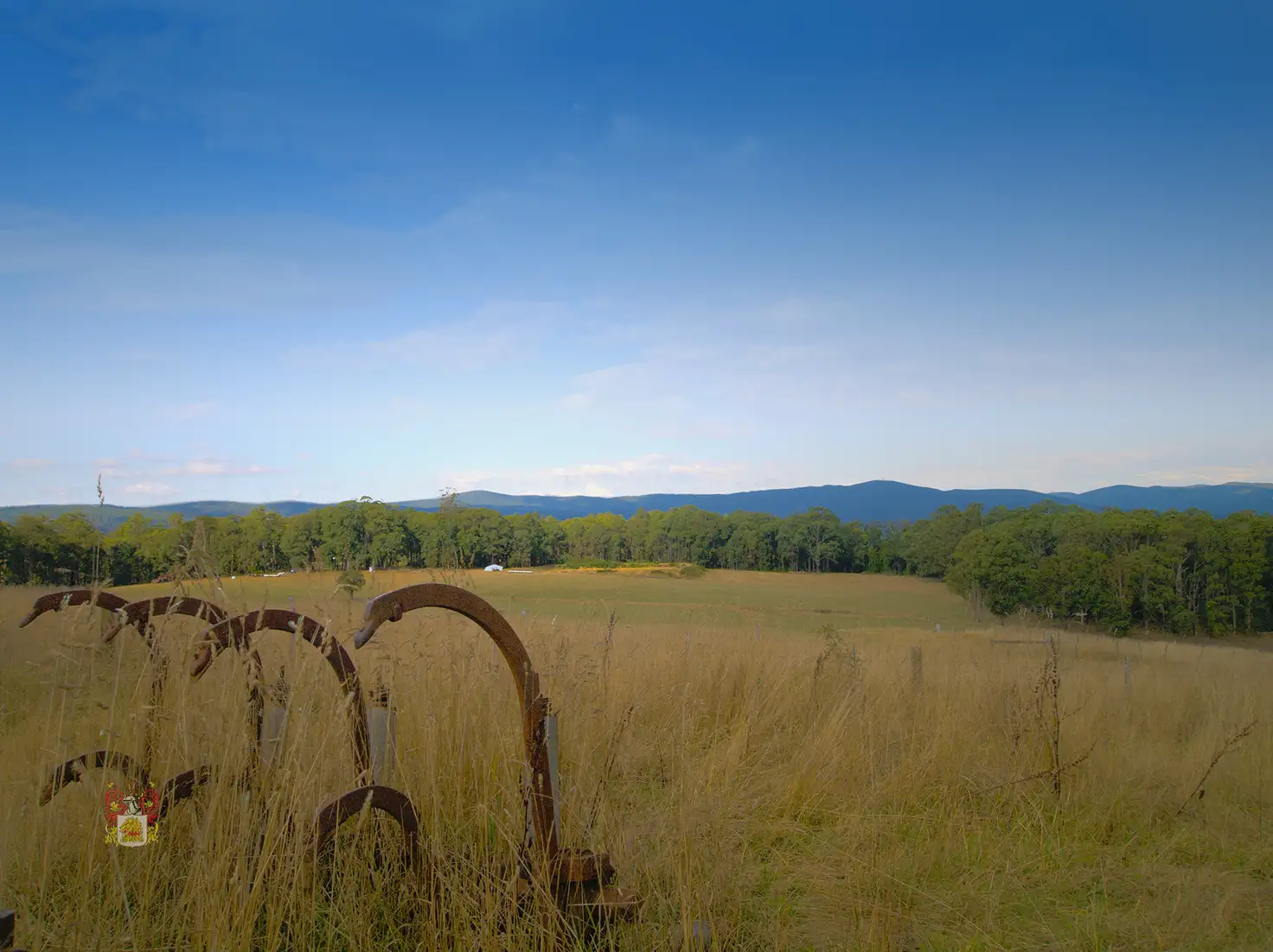 Main view of Homely house listing, 42E Murrays Road, Kinglake VIC 3763
