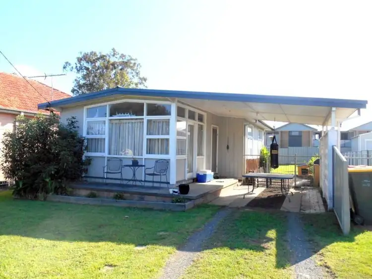 36B Stanford Street, Kurri Kurri NSW 2327