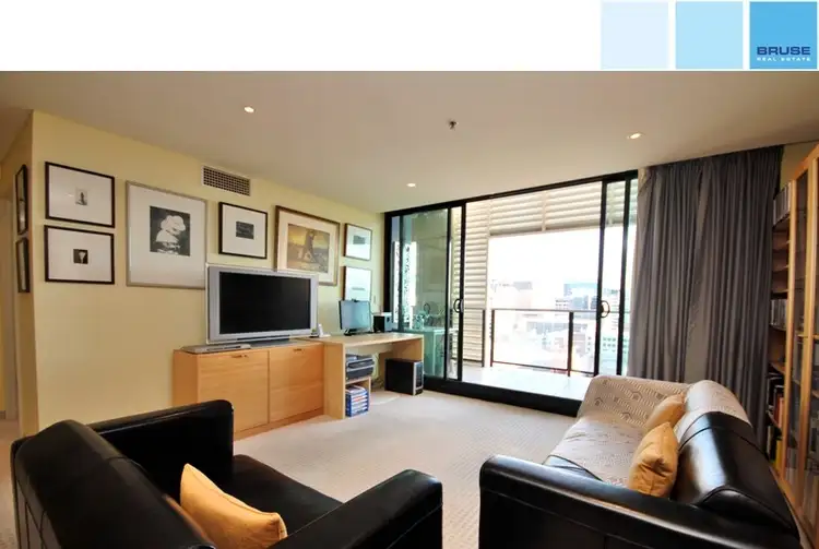Sixth view of Homely apartment listing, 1706/102 - 105 North Terrace, Adelaide SA 5000
