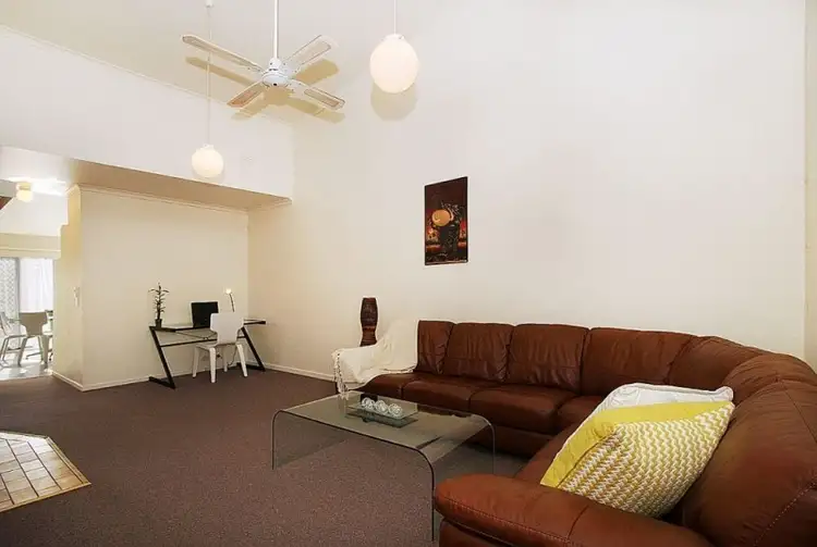 9/91 Pine Street, Reservoir VIC 3073