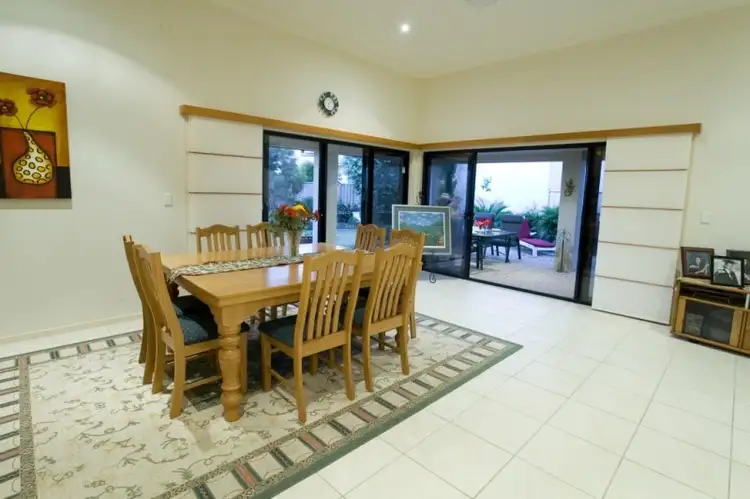 Sixth view of Homely house listing, 13 Castaway Court, Kawana Island QLD 4575