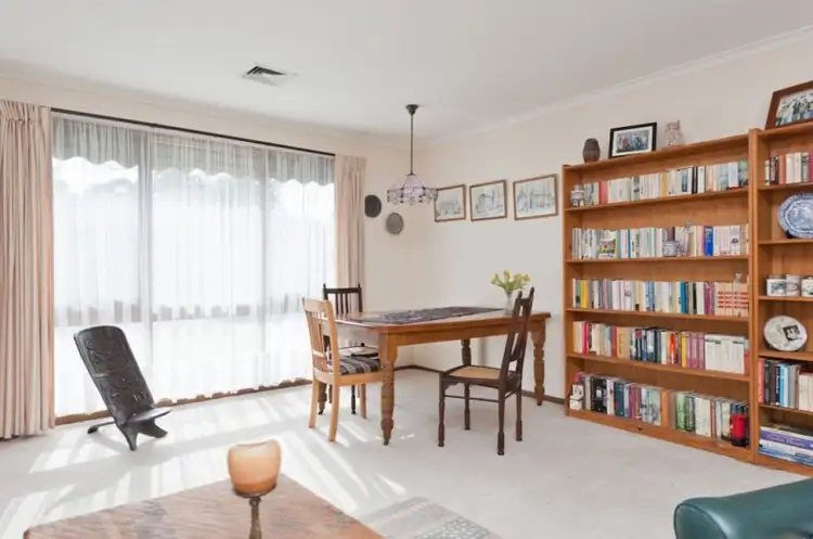 Second view of Homely unit listing, Address available on request