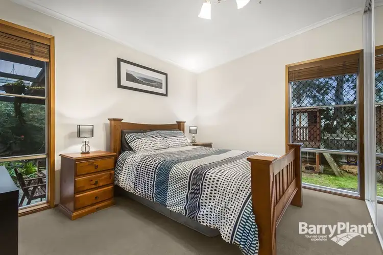 Sixth view of Homely house listing, 80 Frensham Road, Watsonia VIC 3087