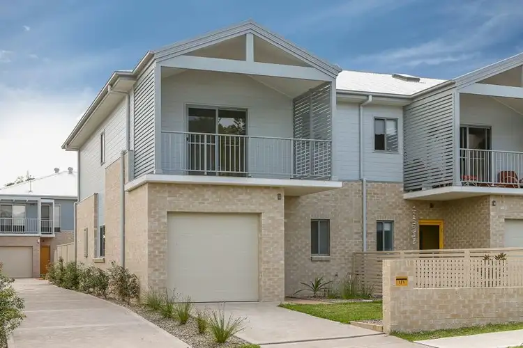 1/1 Bell Street, Maryville NSW 2293