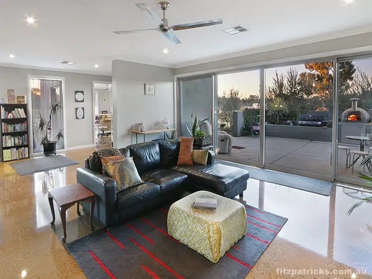 Third view of Homely house listing, 13 Bell Gum Place, Lake Albert NSW 2650