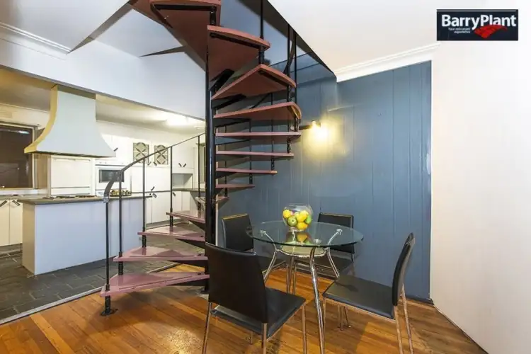 Fourth view of Homely house listing, 2 Willanjie Court, Bundoora VIC 3083