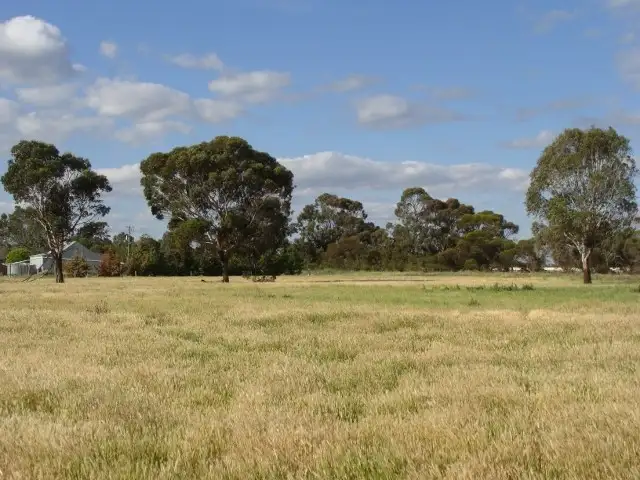 Second view of Homely land listing, Lot 39 Pinerate Place, Echuca VIC 3564