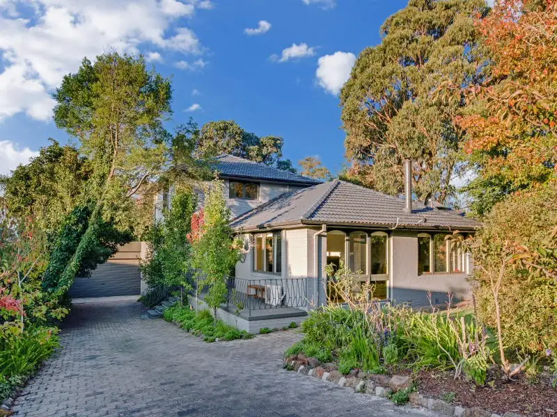 Main view of Homely house listing, 39 Pine Hill Drive, Frankston VIC 3199