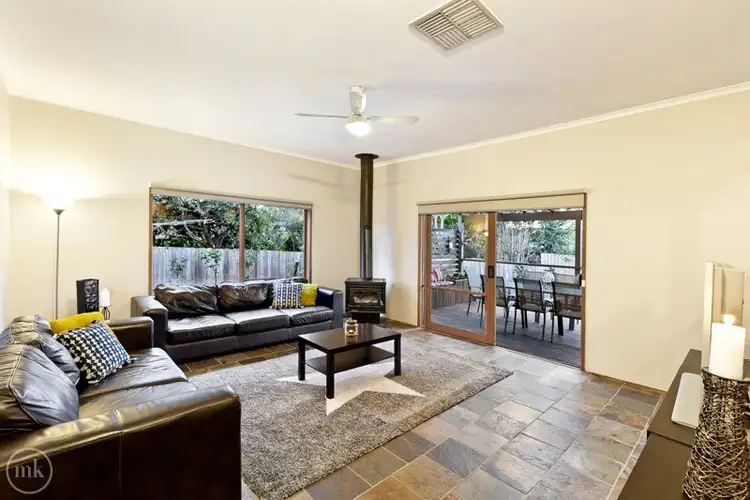 Sixth view of Homely house listing, 18 Glendalough Court, Watsonia North VIC 3087