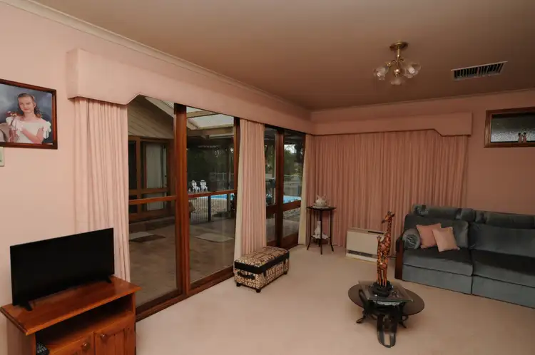 Fifth view of Homely house listing, 60 Arnott Road, Killawarra VIC 3678