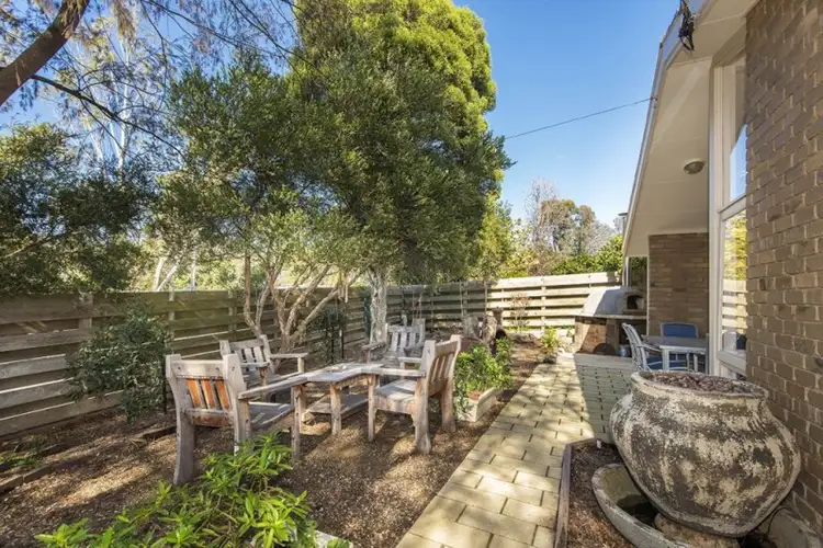 Sixth view of Homely house listing, 18 Phipps Crescent, Diamond Creek VIC 3089