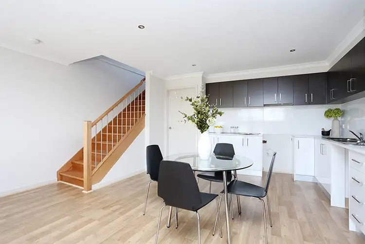 Fifth view of Homely house listing, 23 Suffolk Road, Sunshine North VIC 3020
