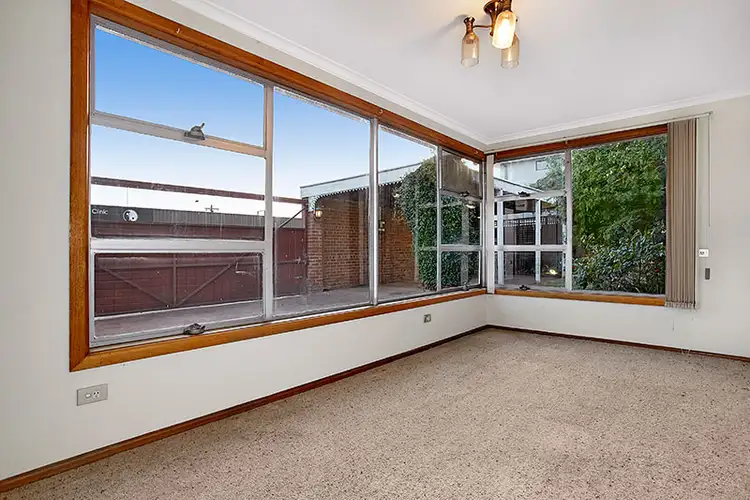 Sixth view of Homely house listing, 1 Turner Street, Pascoe Vale South VIC 3044