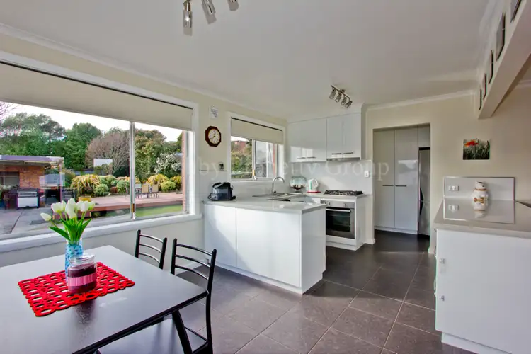 Sixth view of Homely house listing, 8 Clinton Court, Summerhill TAS 7250