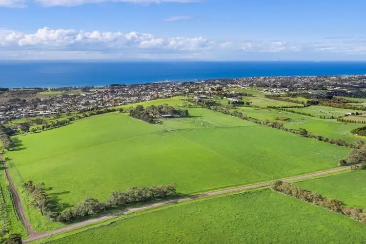 Second view of Homely house listing, 82-120 Pigdon Street, Portarlington VIC 3223