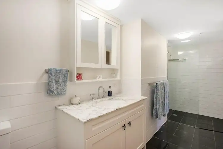 Fifth view of Homely apartment listing, Address available on request