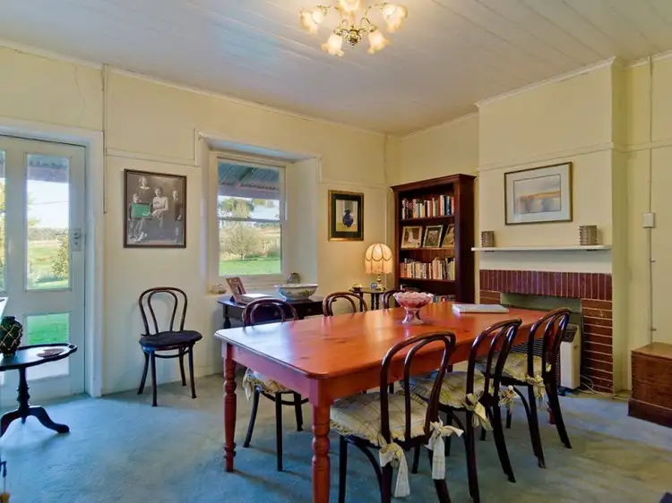 Fourth view of Homely house listing, 273 Kingston Road, Werona VIC 3364