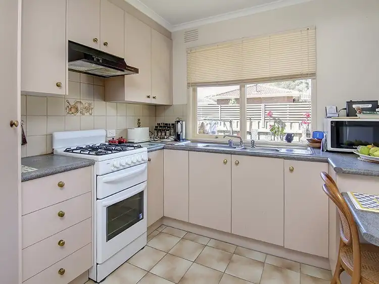 Sixth view of Homely unit listing, 5/11 Deane Street, Frankston VIC 3199