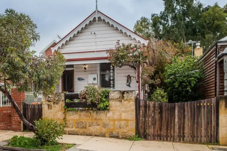 Address available on request