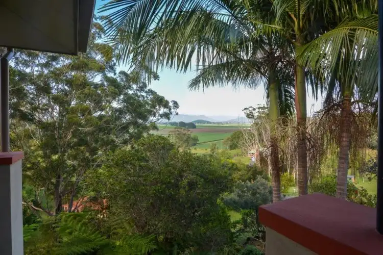 Fifth view of Homely house listing, 2 Bloodwood Place, Nunderi NSW 2484