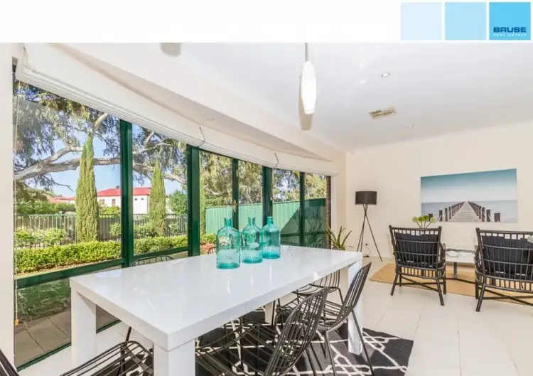 Fourth view of Homely house listing, 6 Patful Street, Campbelltown SA 5074