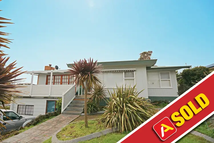 6 Balmoral Street, Portland VIC 3305