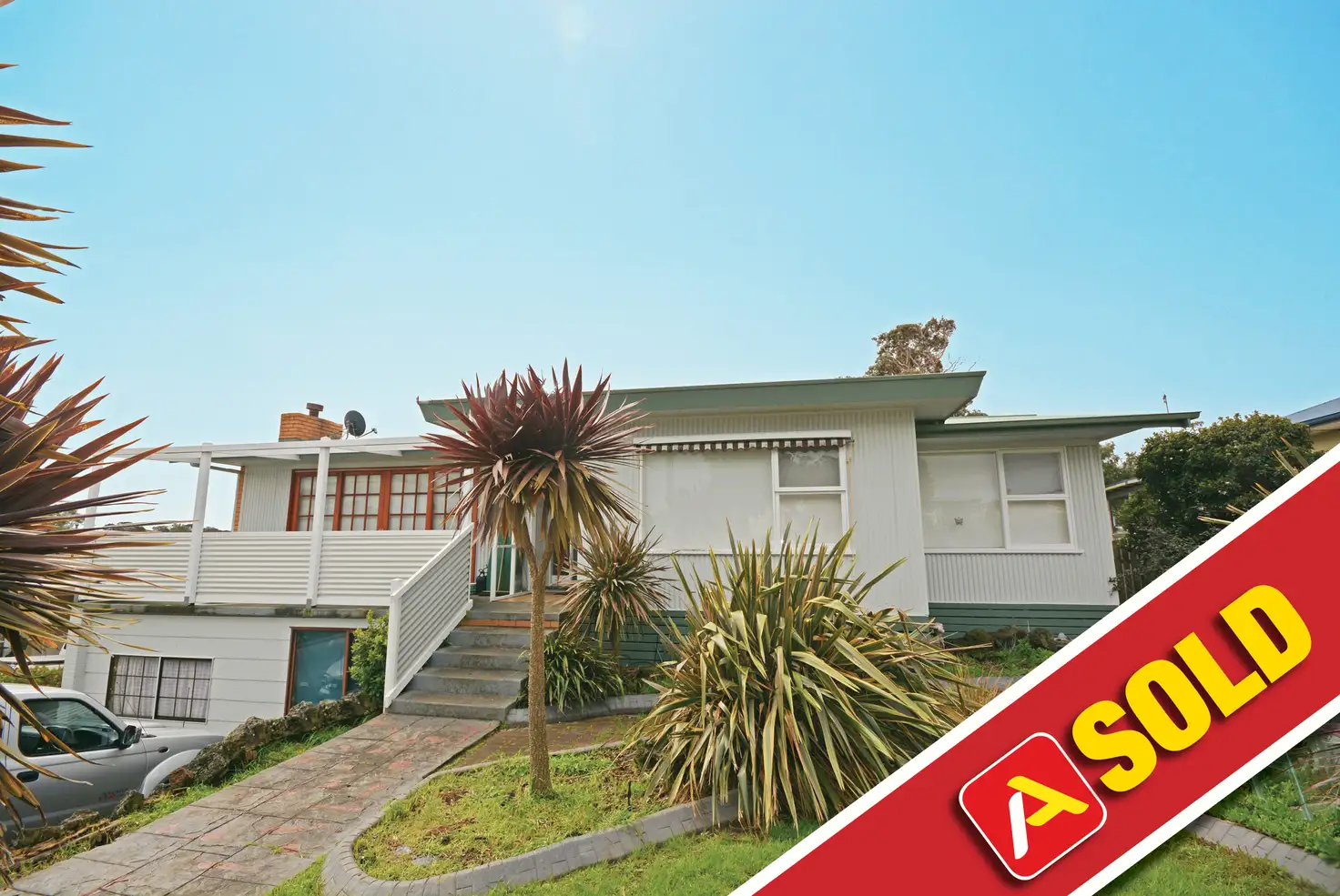 Main view of Homely house listing, 6 Balmoral Street, Portland VIC 3305