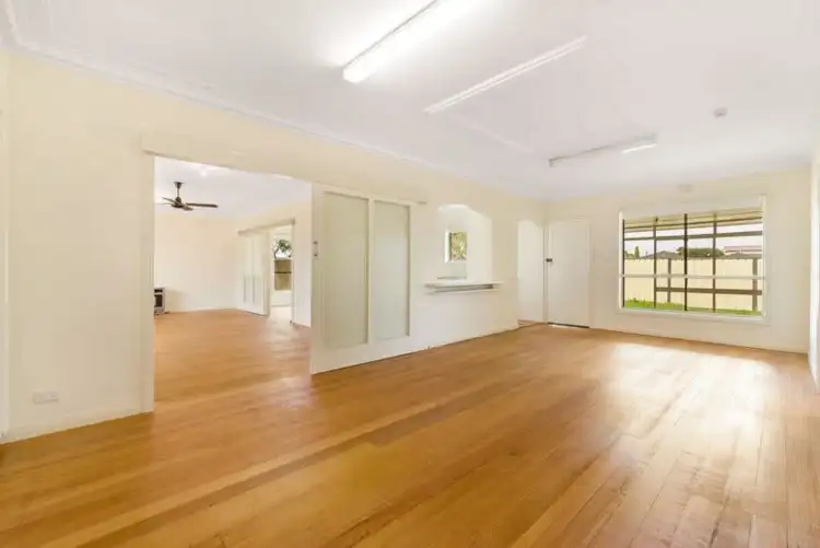 Fourth view of Homely house listing, 2A Hopetoun Street, St Leonards VIC 3223