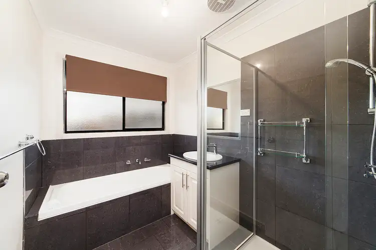 Sixth view of Homely townhouse listing, 2/284 Somerville Road, Kingsville VIC 3012