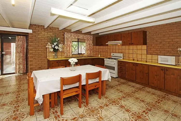 Fourth view of Homely house listing, 5 Massey Avenue, Reservoir VIC 3073