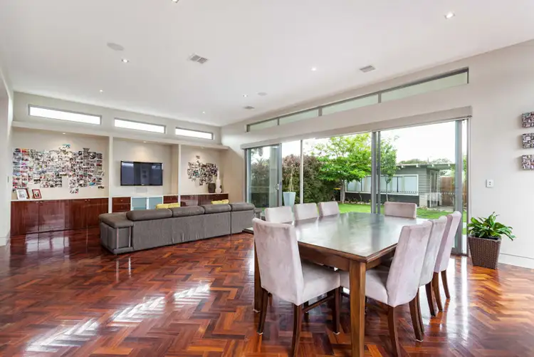 Third view of Homely house listing, 19 Waratah Street, Seaholme VIC 3018