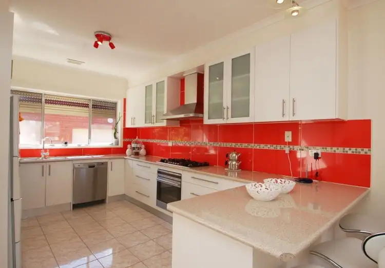 Fourth view of Homely house listing, 14 Geach Street, Dallas VIC 3047