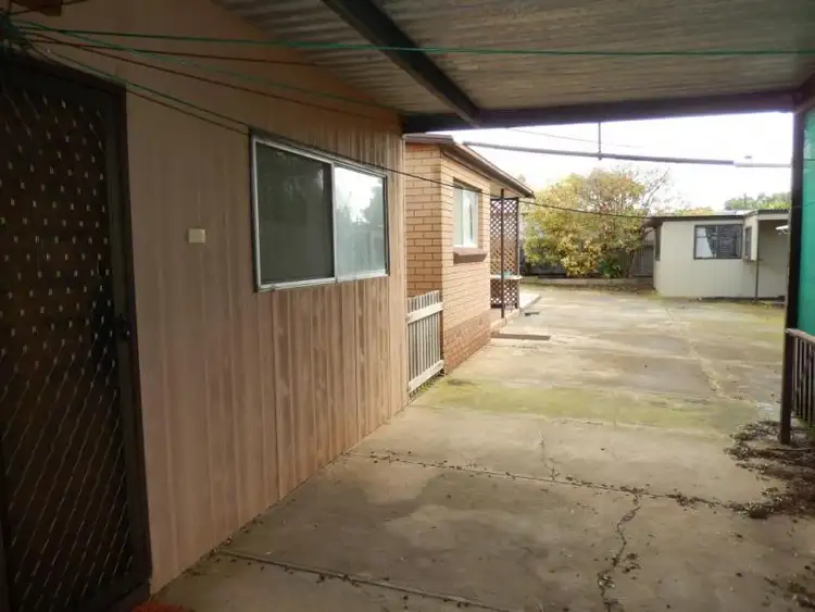 Sixth view of Homely house listing, 12 Wells Terrace, Price SA 5570