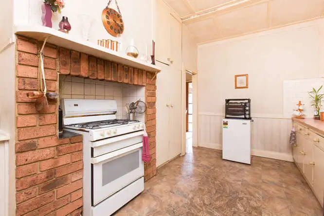 Third view of Homely house listing, 2005 Fifteenth Street, Irymple VIC 3498