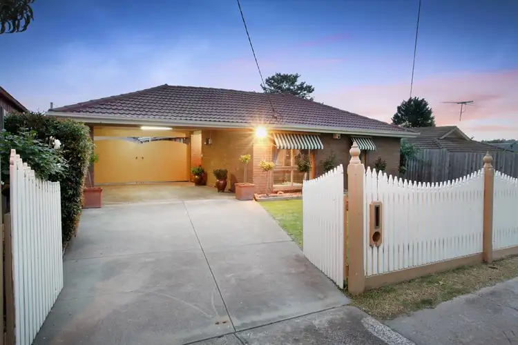 285 Mickleham Road, Westmeadows VIC 3049