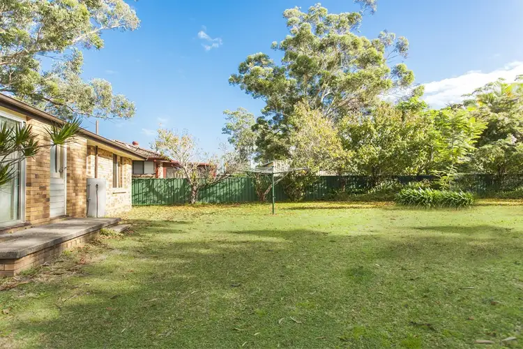 Sixth view of Homely house listing, 109 Ferodale Road, Medowie NSW 2318