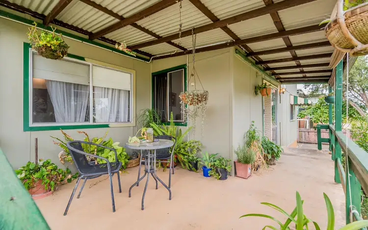 Fourth view of Homely house listing, 24 Mossberry Avenue, Junction Hill NSW 2460