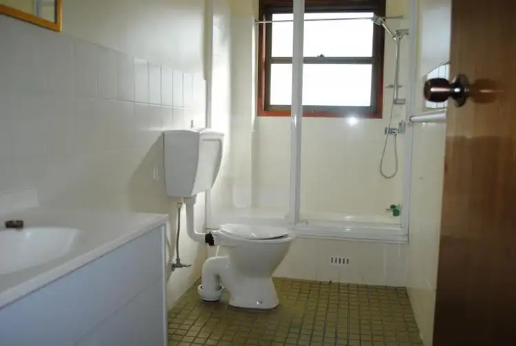 Seventh view of Homely townhouse listing, Address available on request