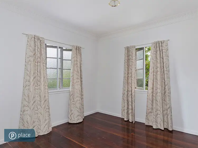 Sixth view of Homely house listing, 38 Harold Street, Virginia QLD 4014