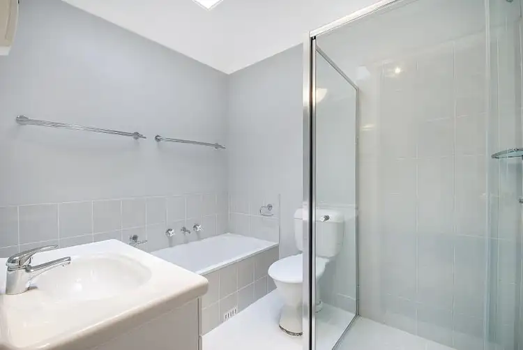 Fifth view of Homely townhouse listing, 19/14-16 Freeman Place, Carlingford NSW 2118